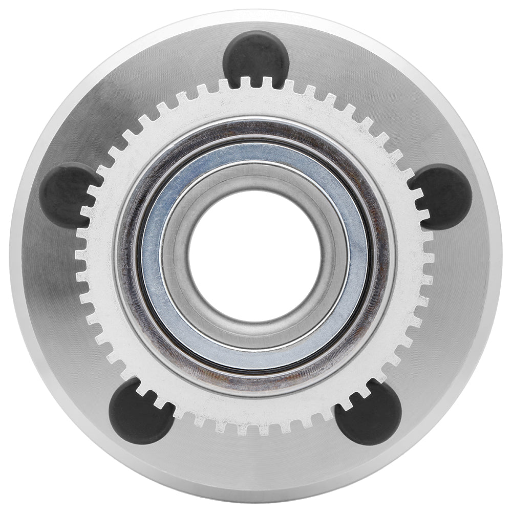 513221 - Front Wheel Hub Bearing Assembly - Kool Products