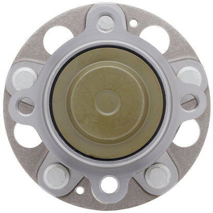 512516 - Rear Wheel Hub Bearing Assembly - Kool Products