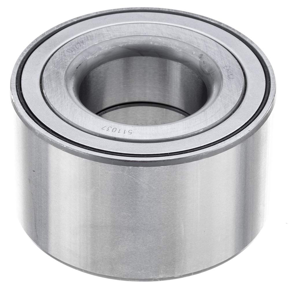 511037 - Rear Wheel Bearing - Kool Products