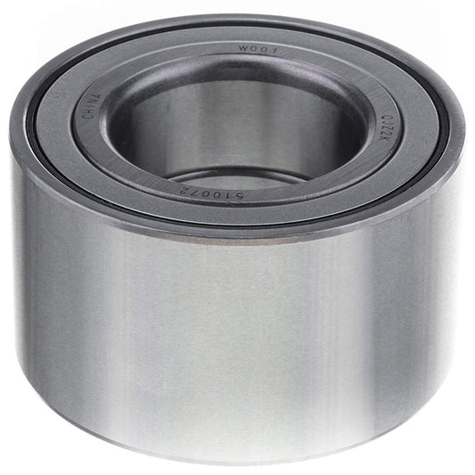 510072 - Front Wheel Bearing - Kool Products