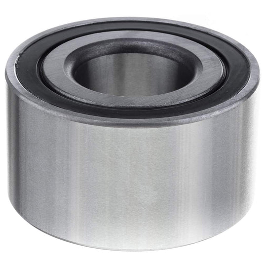 510071 - Front Wheel Bearing - Kool Products