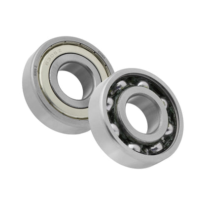 6305 - Deep Groove Radial Ball Bearing - Kool Products