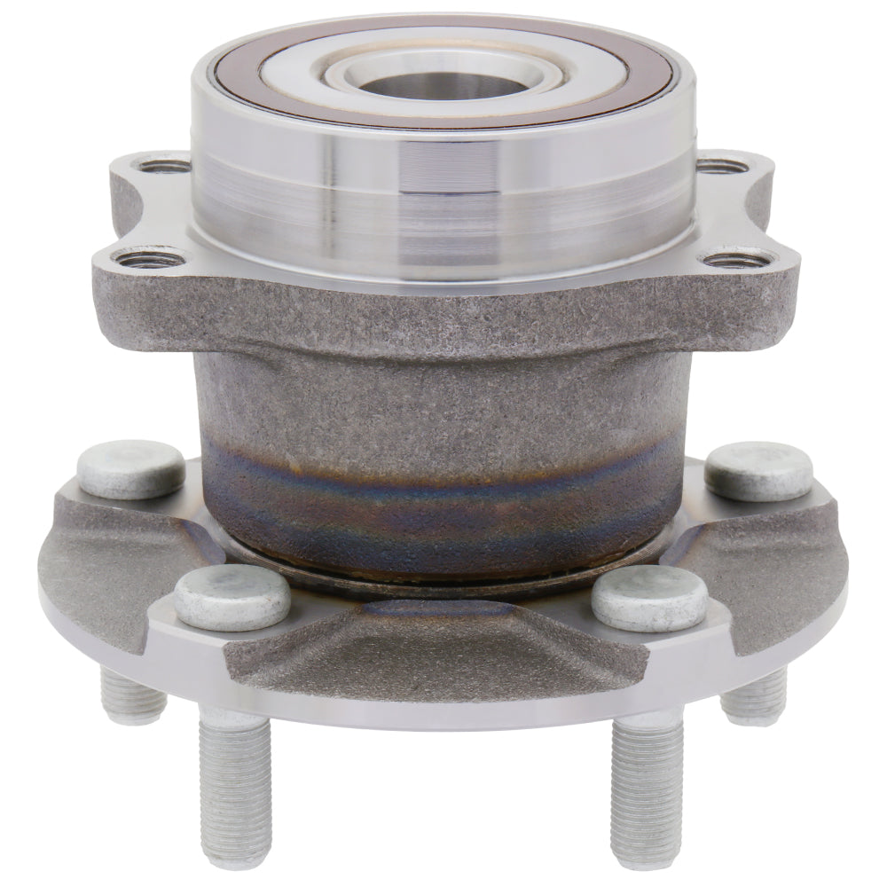 512402 - Rear Wheel Hub Bearing Assembly - Kool Products