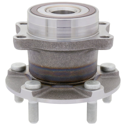 512402 - Rear Wheel Hub Bearing Assembly - Kool Products