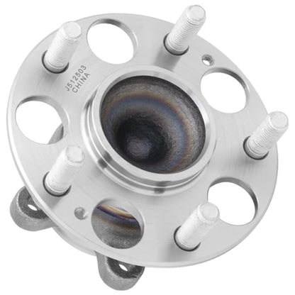 512503 - Rear Wheel Hub Bearing Assembly - Kool Products