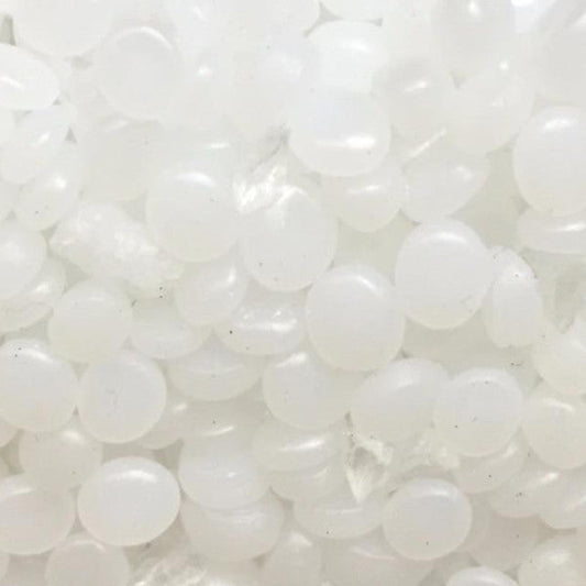 Extruder Cleaning Purge Compound - Kool Products