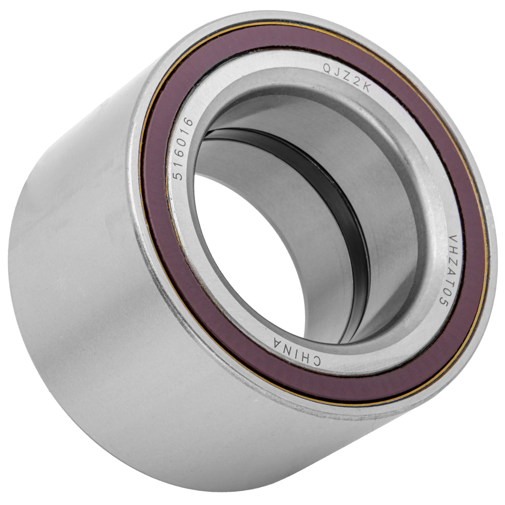 516016 - Front Wheel Hub Bearing Assembly - Kool Products