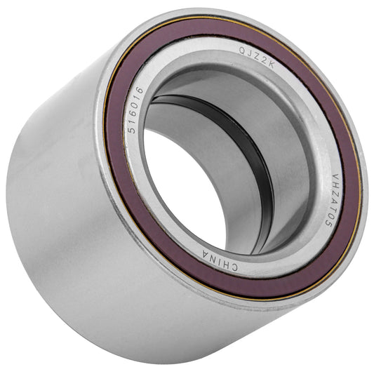 516016 - Front Wheel Hub Bearing Assembly - Kool Products