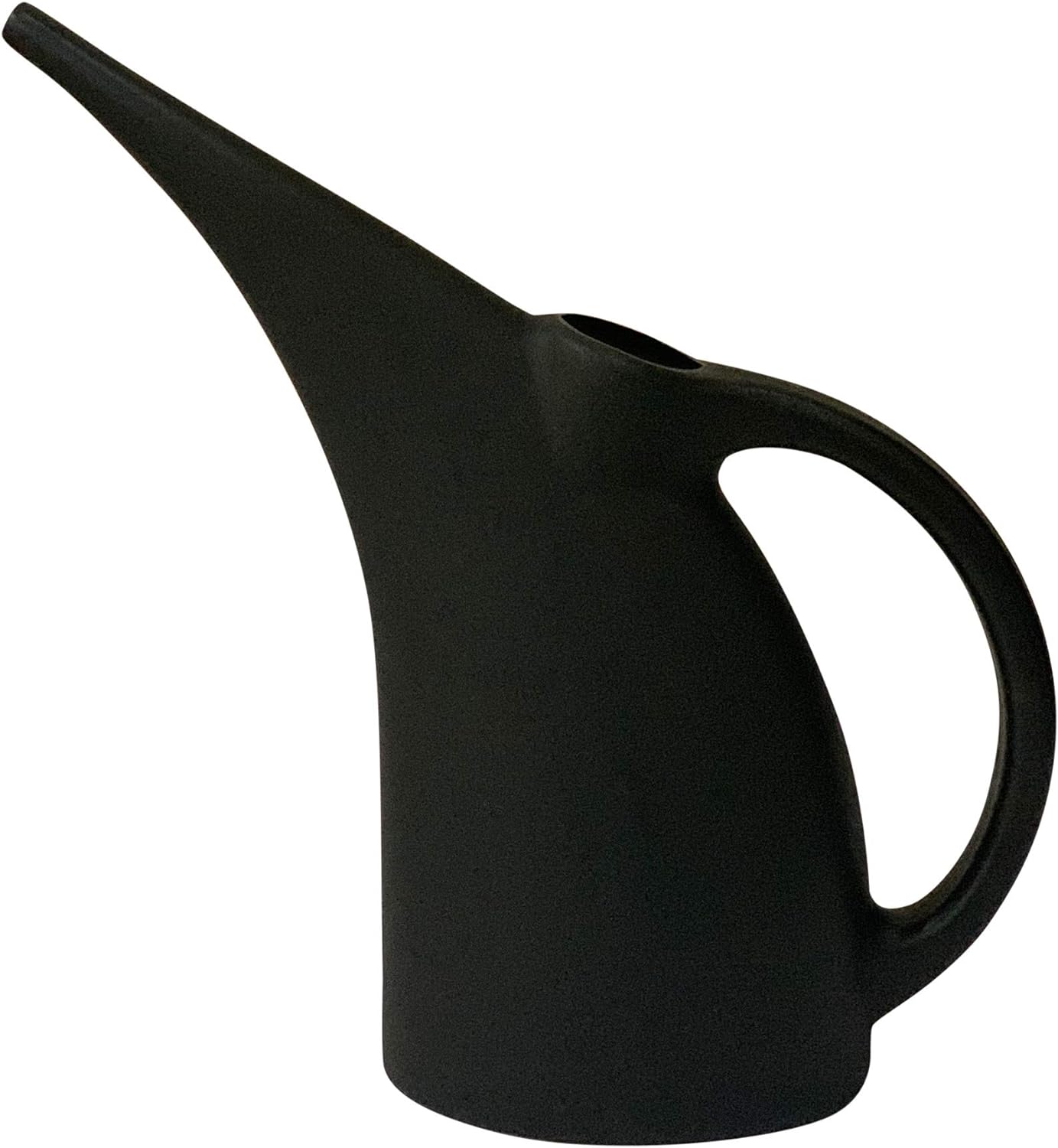 Kool Products 1/2 Gallon Plant Watering Can Indoor Watering Pot - Kool Products