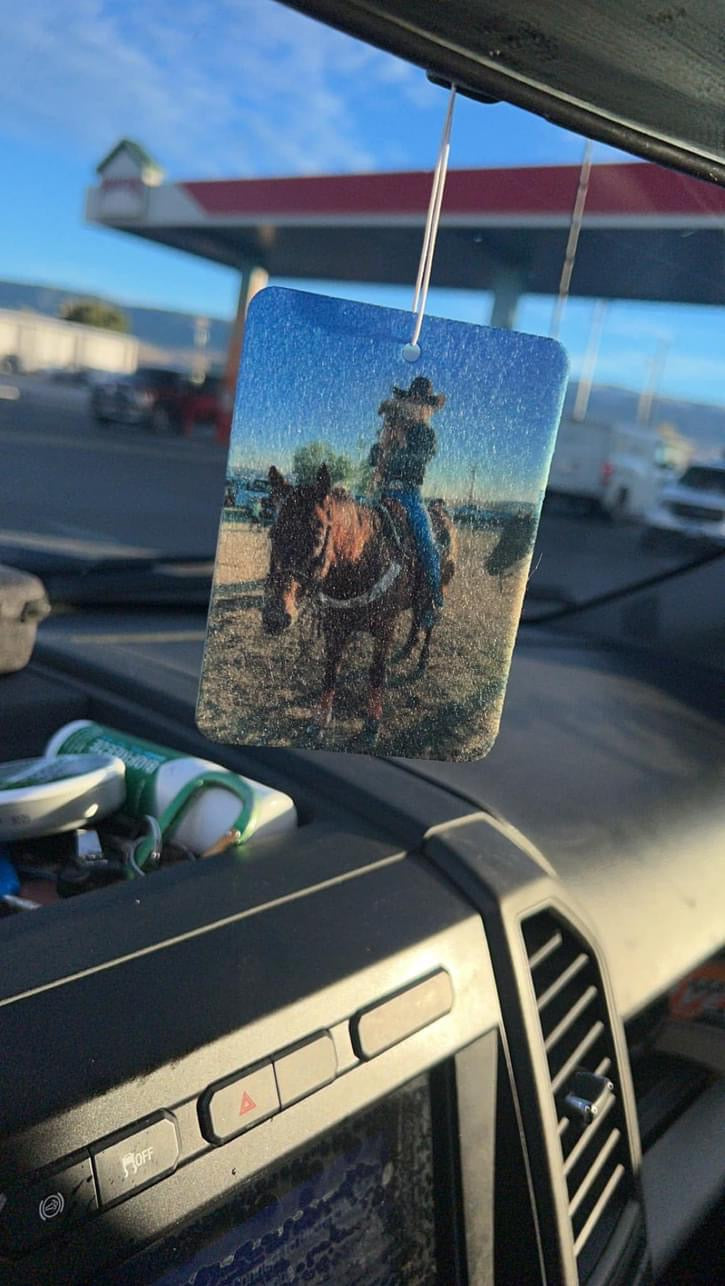 Custom Car Felties - Kool Products