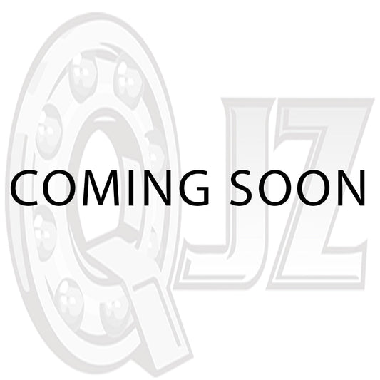 FD209RK - Agricultural Bearing - Disc Harrow Bearing Assembly - Square Bore - Kool Products