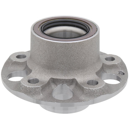 810002 - Front Wheel Hub Bearing Assembly - Kool Products