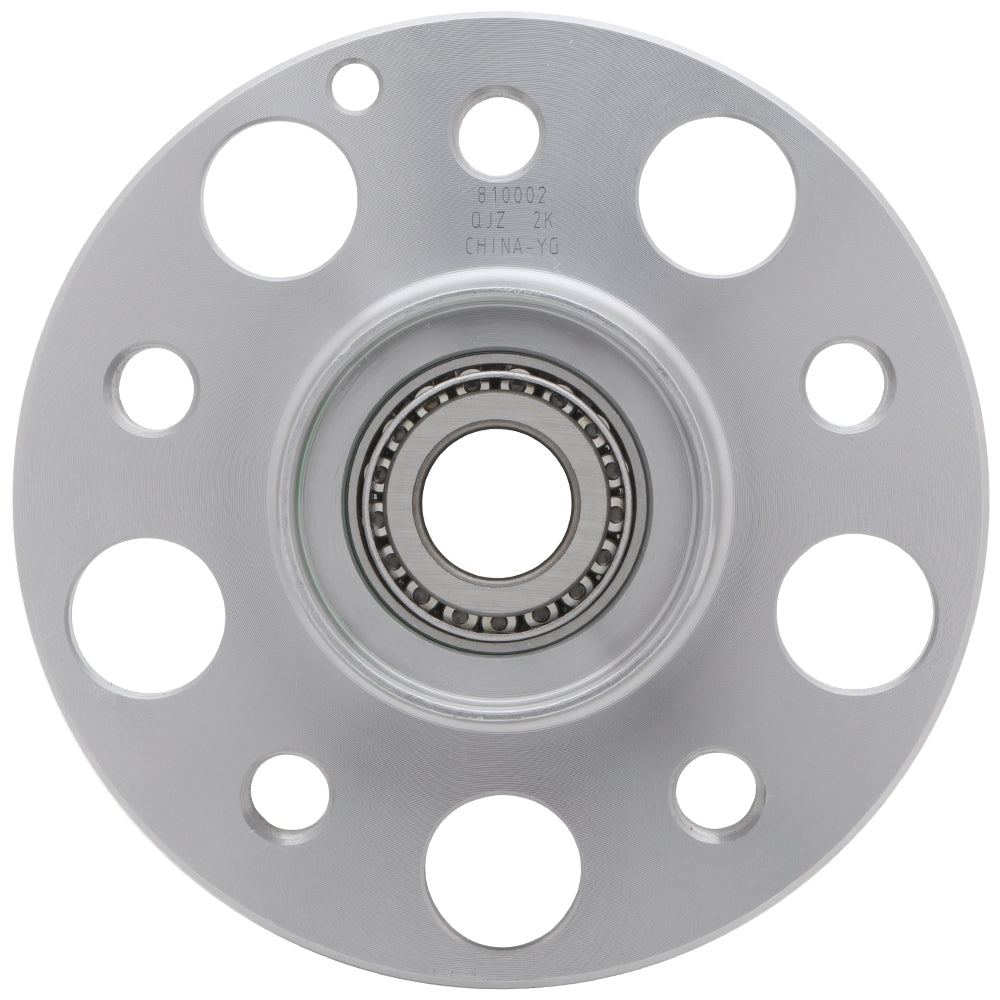 810002 - Front Wheel Hub Bearing Assembly - Kool Products