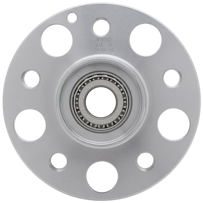 810002 - Front Wheel Hub Bearing Assembly - Kool Products