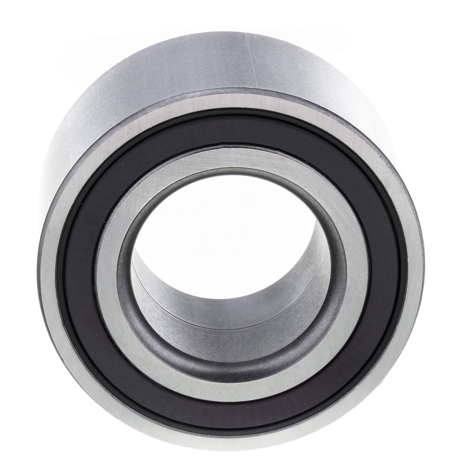 510091 - Front Wheel Bearing - Kool Products