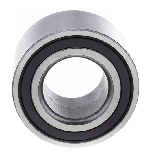 510091 - Front Wheel Bearing - Kool Products