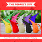 Kool Products 1/2 Gallon Plant Watering Can Indoor Watering Pot