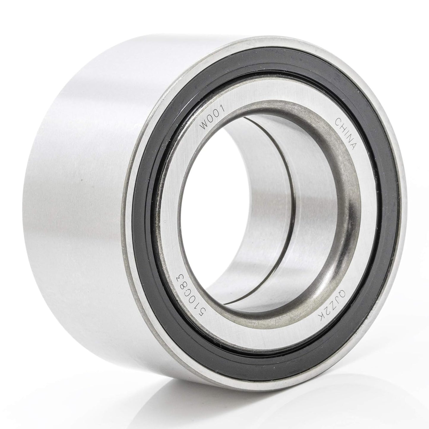 510083 - Front & Rear Wheel Bearing - Kool Products