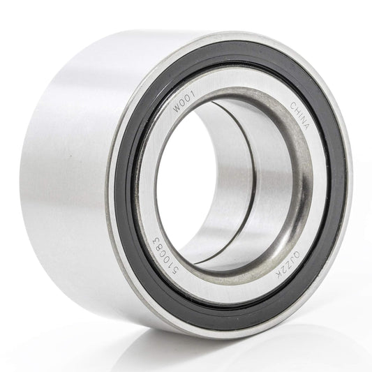 510083 - Front & Rear Wheel Bearing - Kool Products