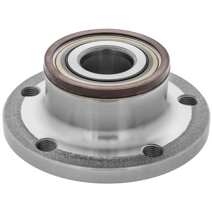 512319 - Rear Wheel Hub Bearing Assembly - Kool Products