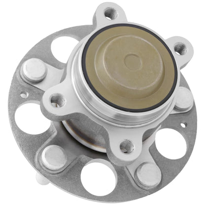 512503 - Rear Wheel Hub Bearing Assembly - Kool Products