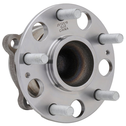 512516 - Rear Wheel Hub Bearing Assembly - Kool Products