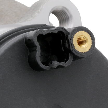 512497 - Rear Wheel Hub Bearing Assembly - Kool Products