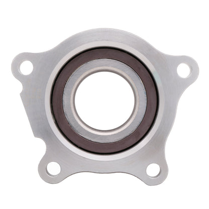 512396 - Rear (Driver Side) Wheel Bearing Module - Kool Products