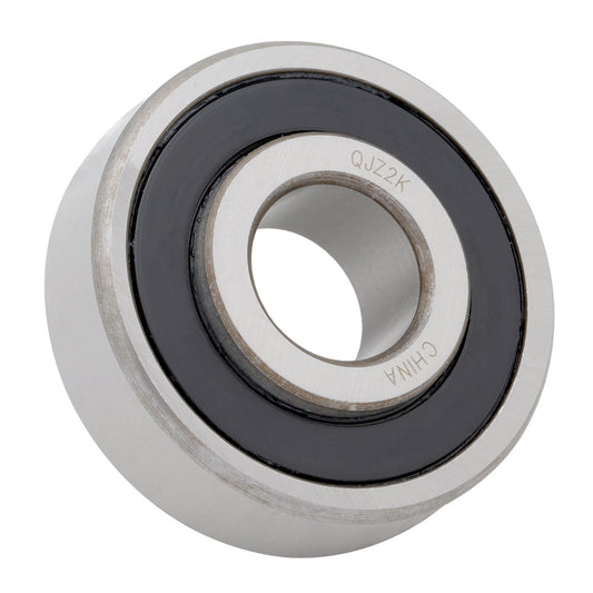 87500 - Single Row Radial Ball Bearing - Kool Products