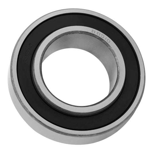 88510 - Single Row Radial Ball Bearing - Kool Products