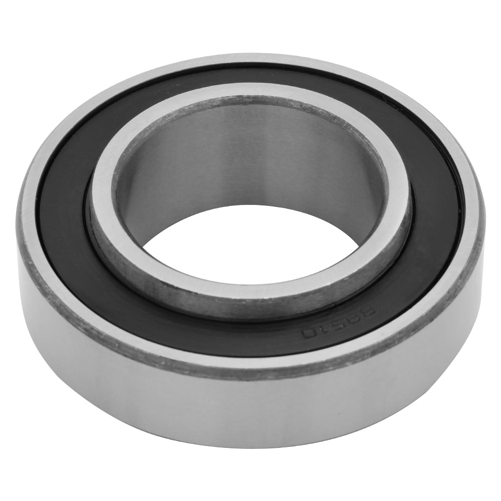 88510 - Single Row Radial Ball Bearing - Kool Products