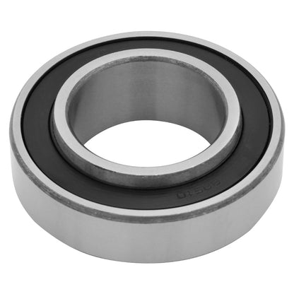 88510 - Single Row Radial Ball Bearing - Kool Products