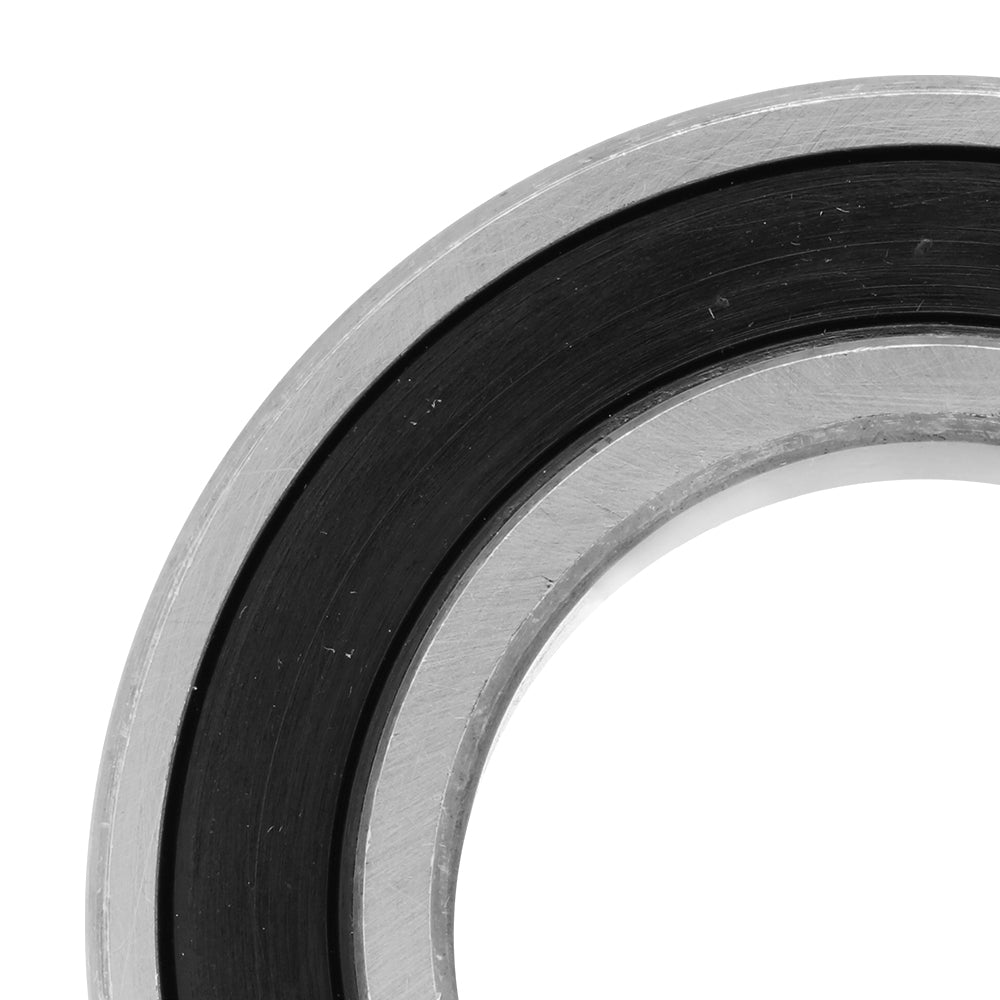 88510 - Single Row Radial Ball Bearing - Kool Products