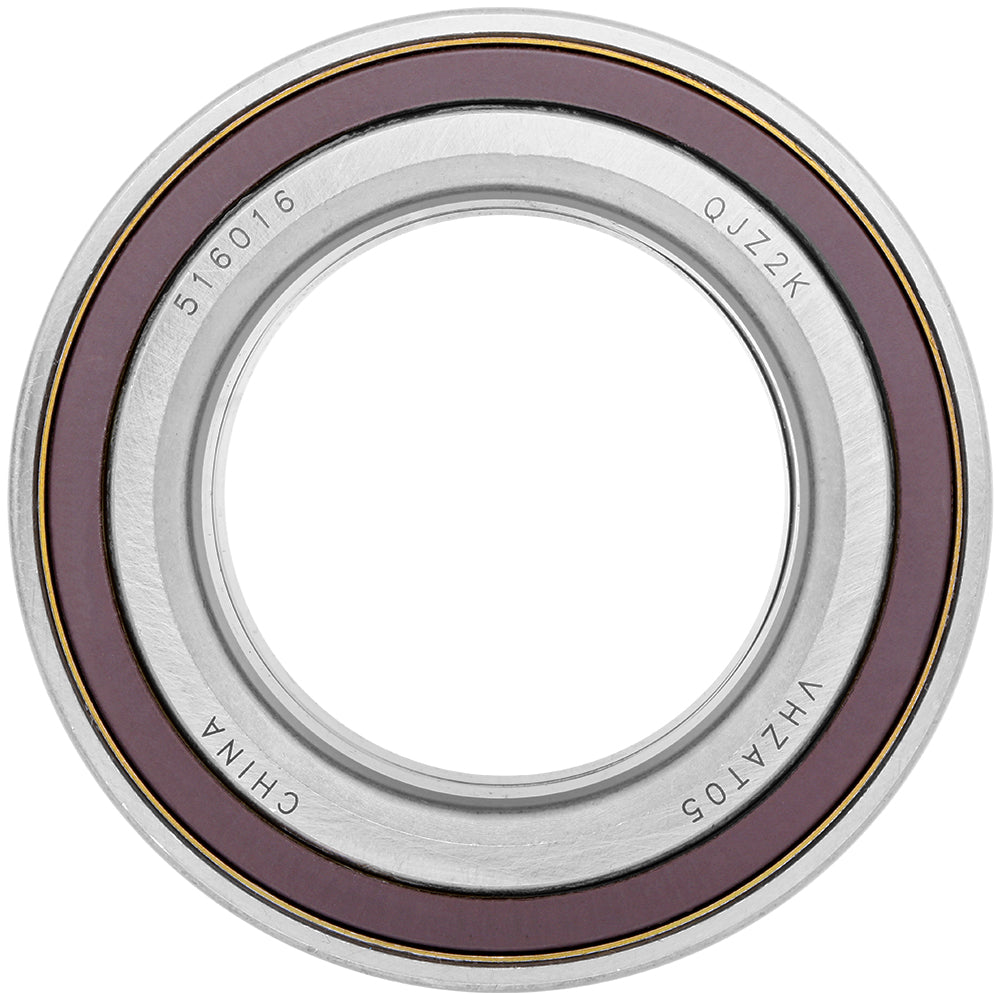 516016 - Front Wheel Hub Bearing Assembly - Kool Products