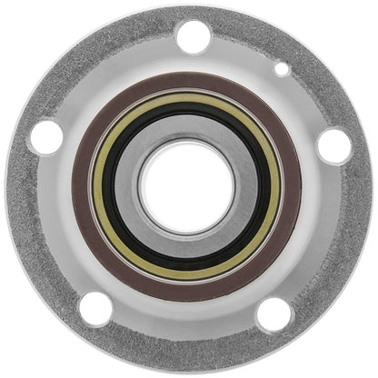 512319 - Rear Wheel Hub Bearing Assembly - Kool Products
