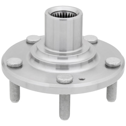 930-010 - Front Wheel Hub - Kool Products