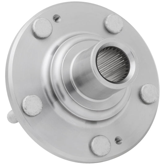 930-010 - Front Wheel Hub - Kool Products