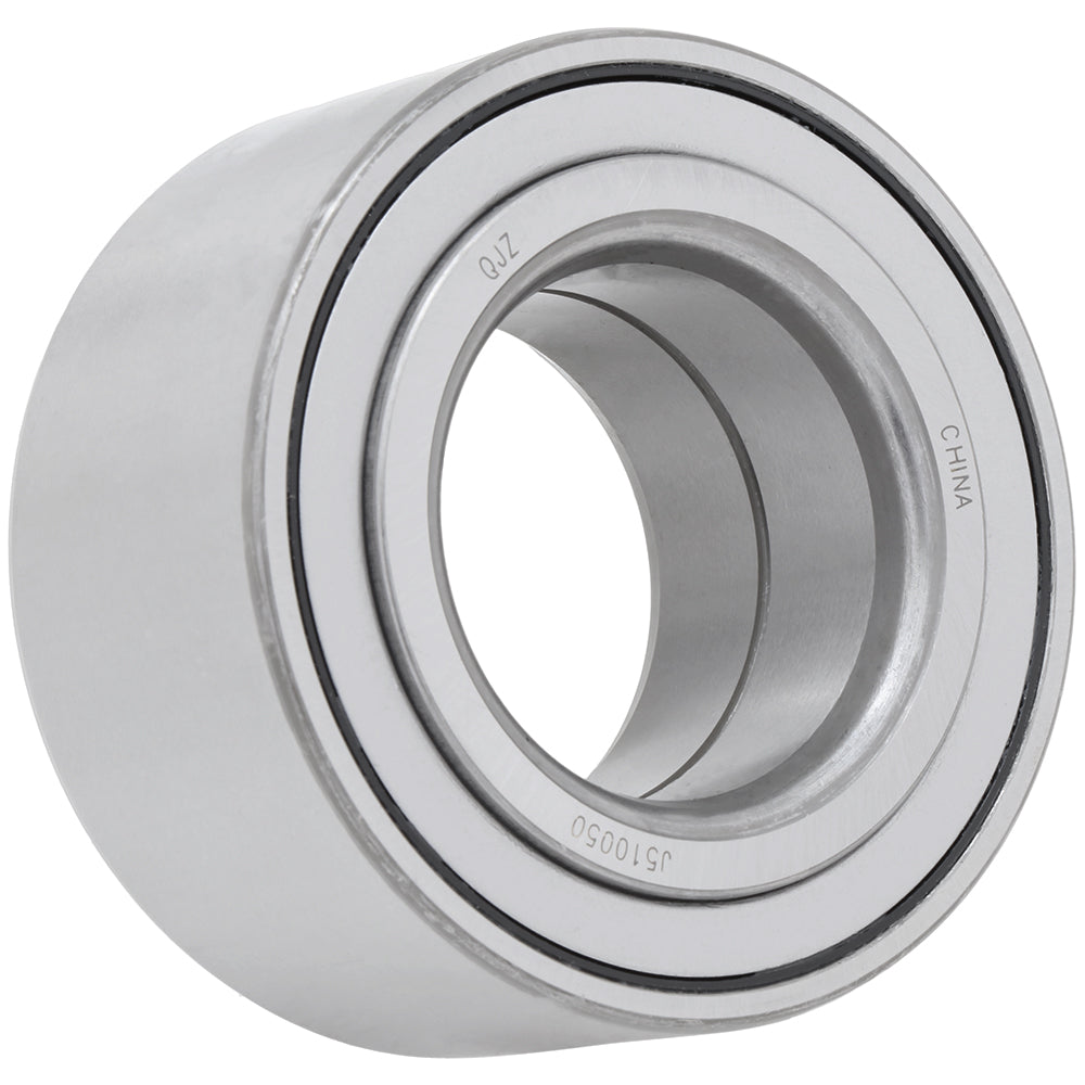 [930-027K + 510050] - Front Wheel Hub Bearing Assembly - Kool Products