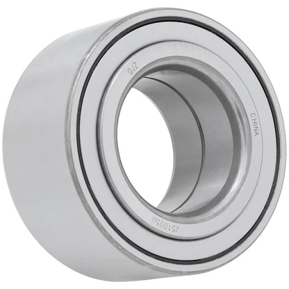[930-027K + 510050] - Front Wheel Hub Bearing Assembly - Kool Products