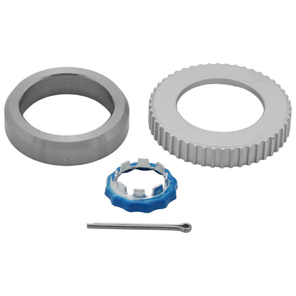 930-417K (ABS) - Front Wheel Hub Bearing Repair Kit Assembly - Kool Products