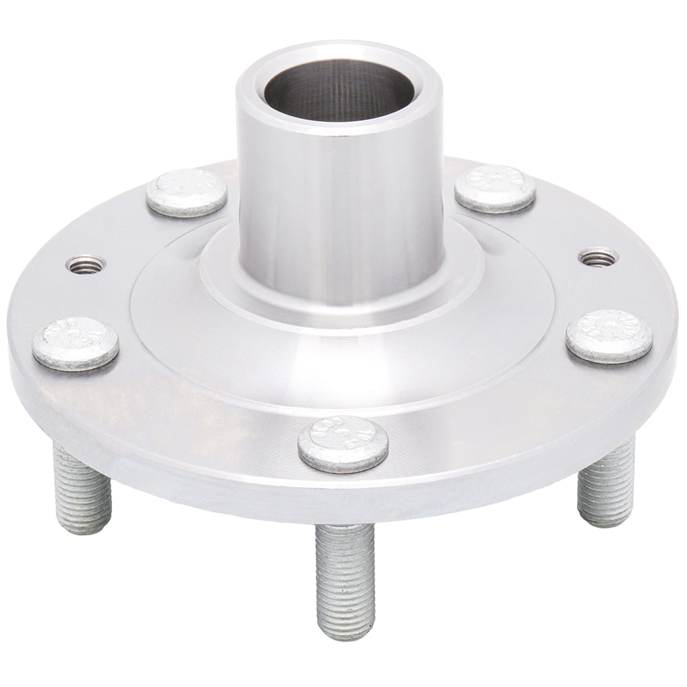 930015 - Front & Rear Wheel Hub Bearing Assembly - Kool Products