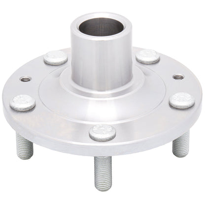 930015 - Front & Rear Wheel Hub Bearing Assembly - Kool Products