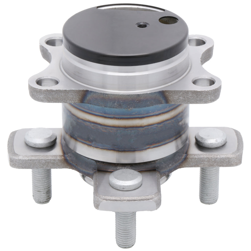512559 - Rear Wheel Hub Bearing Assembly - Kool Products