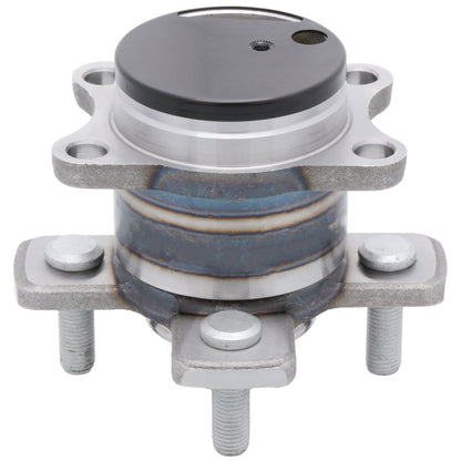 512559 - Rear Wheel Hub Bearing Assembly - Kool Products