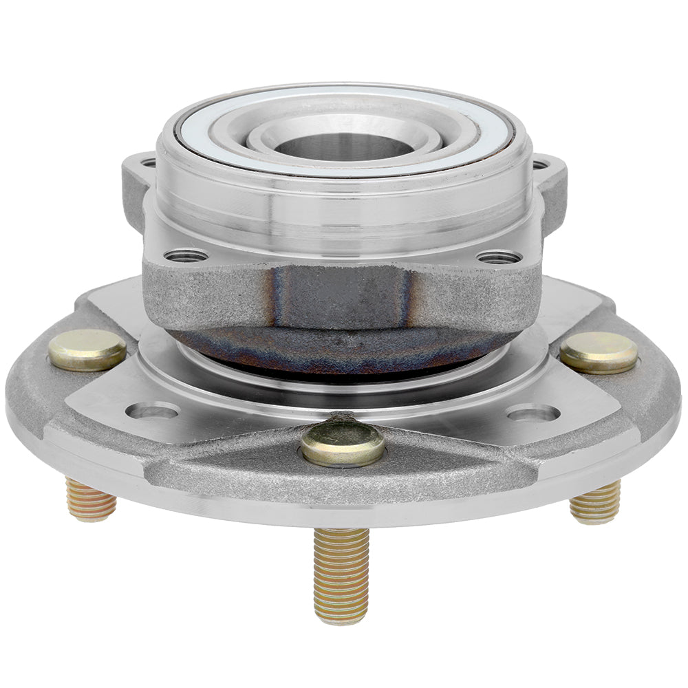 950-003 - Front Wheel Hub Bearing Assembly - Kool Products