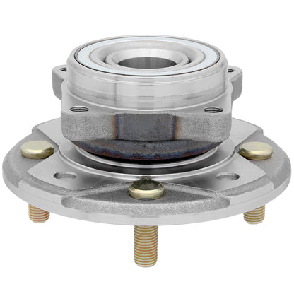 950-003 - Front Wheel Hub Bearing Assembly - Kool Products