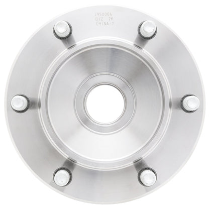 950-004 - Front Wheel Hub Bearing Assembly - Kool Products