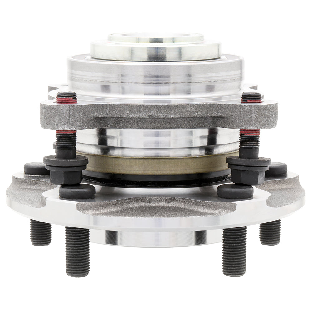 950-006 - Front Wheel Hub Bearing Assembly - Kool Products