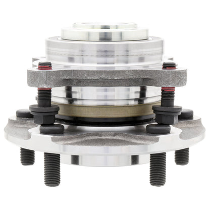 950-006 - Front Wheel Hub Bearing Assembly - Kool Products