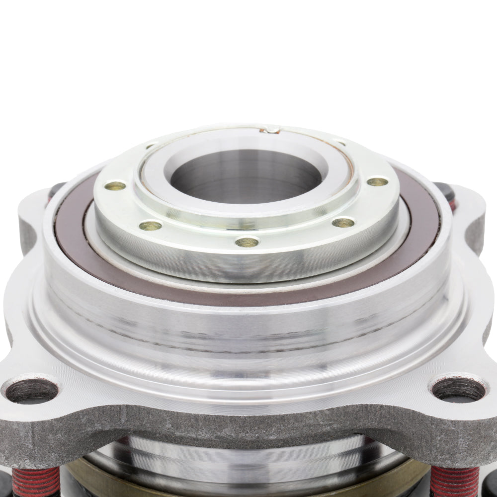 950-006 - Front Wheel Hub Bearing Assembly - Kool Products